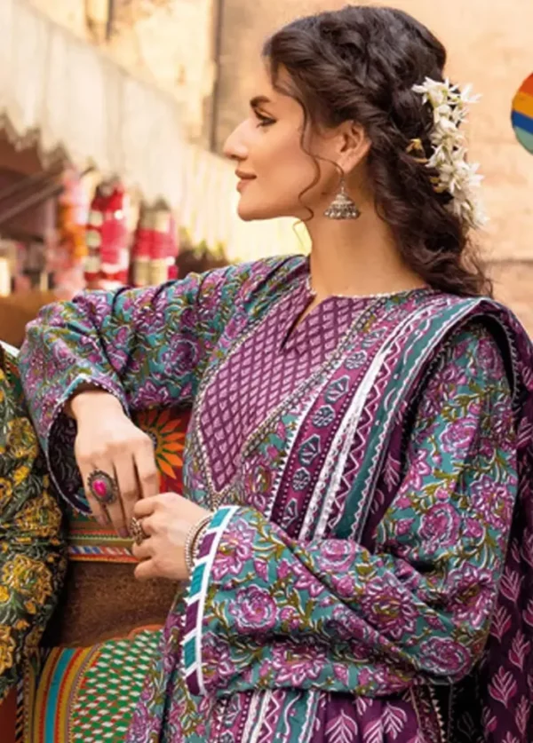 Gul-Ahmed-Vintage-Garden-Lawn-Pakistani-Ladies-Designer-Wear-at-Hoorain-UK076